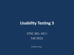 16-usability-testing..