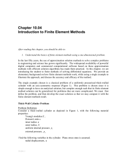 DOC - math for college