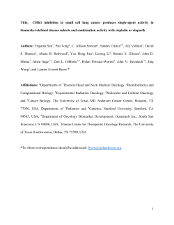 Supplementary Figure and Figure Legends