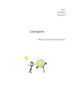 Readme