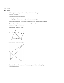 Exam Practice - hrsbstaff.ednet.ns.ca