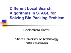 Heuristic Search - users.monash.edu.au