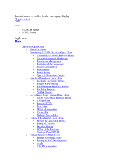 2003 Feb 13 notes - Rose
