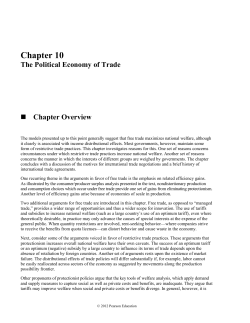 M09_KRUG8283_08_IM_C09