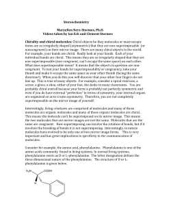 docx - Bryn Mawr College