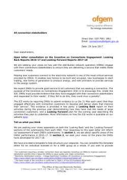 ICE Consultation letter_20160715