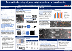 PowerPoint *********