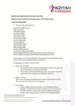 here - Flatwater Racing UK