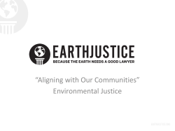 Powerpoint Presentation: Ordonia