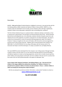 ABA-MANTIS-press-release-15-06-26 - Anti