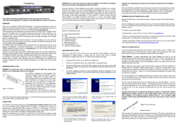 Ejhgiuhiuhirughierger