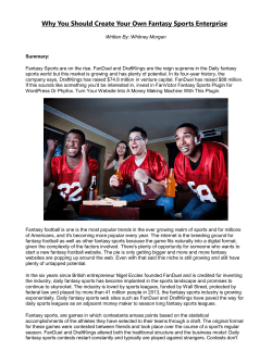 PowerPoint-Pr&auml;sentation