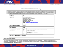 TR41-12-06-021-L-TIAStaffReport
