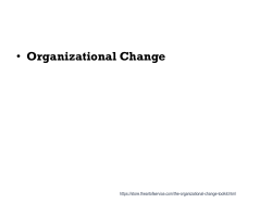 (PPT, 116KB)