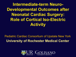 Don*t Blame the Players Blame the Game