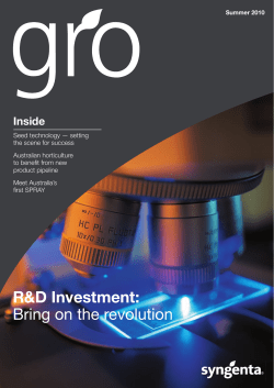 Gro NL Spr-Sum 10.indd