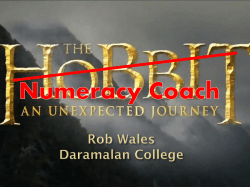 Daramalan College