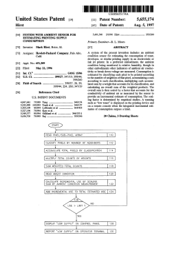 IREAD AIilENT CONDITION I 120 I I I I