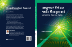 Business Case Theory and Practice