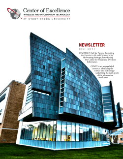 through august 1 , 2017