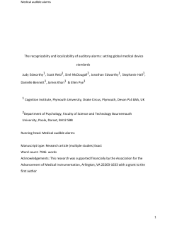 HF IEC 60601-1-8 paper accepted version - Pearl