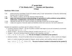Gr_7_Math_Clarification_Unit_1