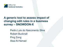 PPT - unece