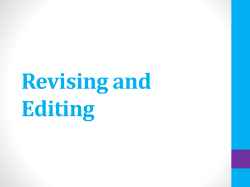 Anchor Chart of Zero Papers