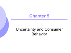 Chapter 5