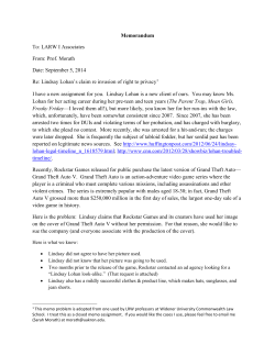 Idea Bank Submission