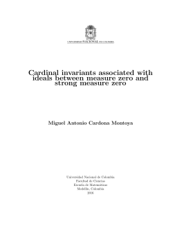Cardinal invariants associated with ideals between measure zero