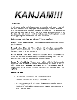 KanJam - WordPress.com