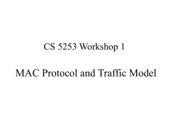 ppt slides