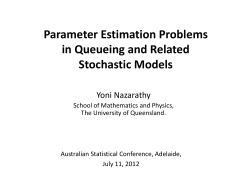 Balancing Reduces Asymptotic Variance of Outputs