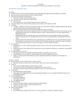 Diez-Arguelles v. Commissioner (Tax Court 1984) Wife
