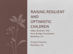 Growth vs Fixed Mindset at Work