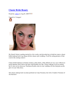 File - Jennifer Magid Schiller