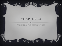 Chapter 24 - MalloryKearney