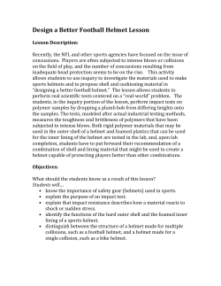 Design_a_Better_Football_Helmet_Lesson
