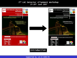 LHC_alignment_intro