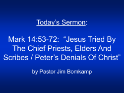 LET IT RISE #1: Let the glory of the Lord, Rise among us: x2 Let the