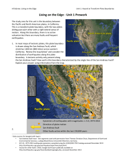 Unit 1 Prework - cloudfront.net