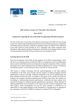 AG22-3_Proposal-the - Lifelong Learning Platform