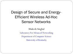 PPT_MS