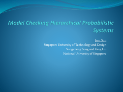 Process Analysis Toolkit