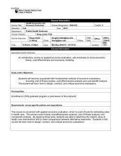 Milton S. Hershey Medical Center and Penn