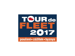 Fleet Tour 2015