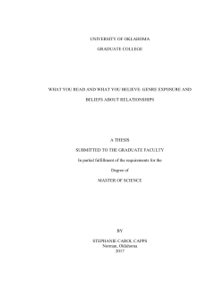 2017_Capps_Stephanie_Carol_Thesis.