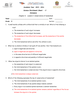 3tZEU2_HMW_1455531942_SEcond Term Physics