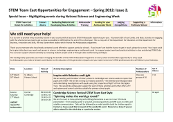 ambassador-directory-spring-2012-issue-2